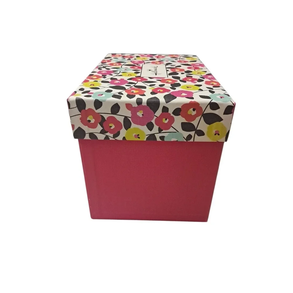 Hallmark 2019..20 Unique Handmade Greeting Cards - Perfect for All Celebrations